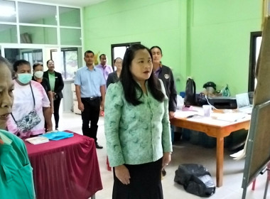 โครงการฝึกอบรม หลักสูตร ... พารามิเตอร์รูปภาพ 45